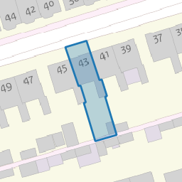 Perceel DVT00-D-3037