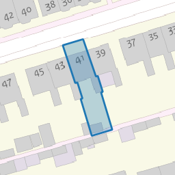 Perceel DVT00-D-3038