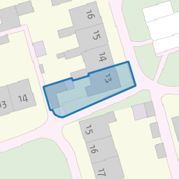 Perceel DVT00-D-3048