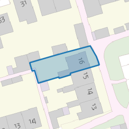 Perceel DVT00-D-3051