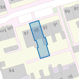 Perceel DVT00-D-3069