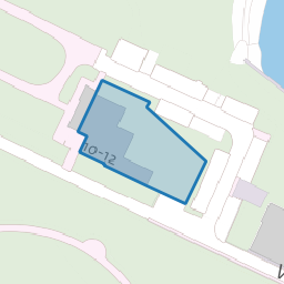 Perceel DVT00-D-3107