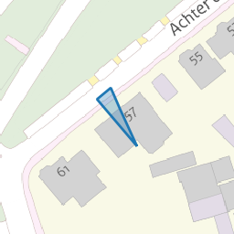 Perceel DVT00-D-3108