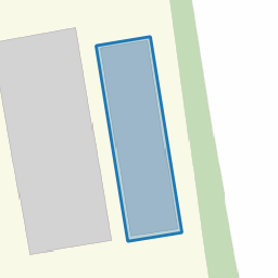 Perceel DVT00-D-3110