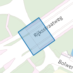 Perceel DVT00-D-3114