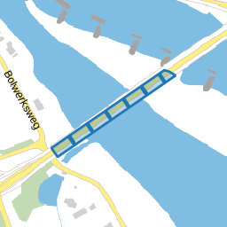 Perceel DVT00-D-3116