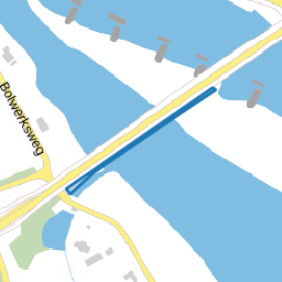 Perceel DVT00-D-3119