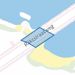 Perceel DVT00-D-3120