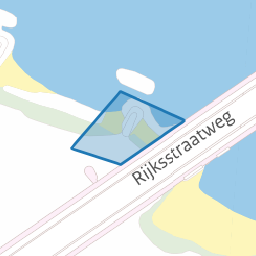 Perceel DVT00-D-3121