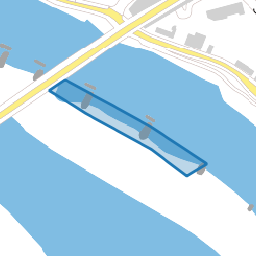 Perceel DVT00-D-3122