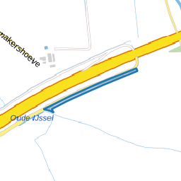 Perceel DVT00-D-3126