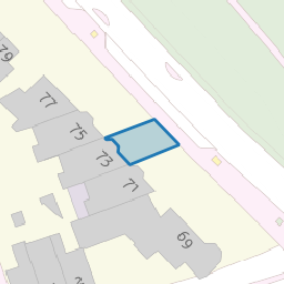 Perceel DVT00-D-3144