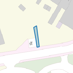 Perceel DVT00-D-3167