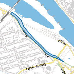 Perceel DVT00-D-3182