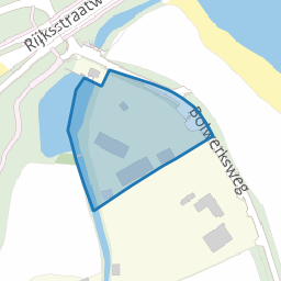 Perceel DVT00-D-3189