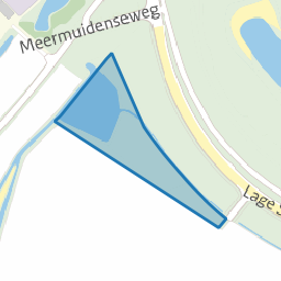 Perceel DVT00-D-3191