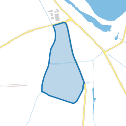 Perceel DVT00-D-3198