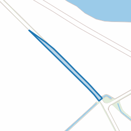 Perceel DVT00-D-3201