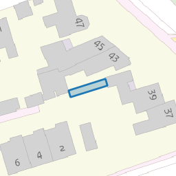 Perceel DVT00-D-3202