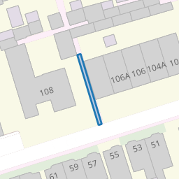 Perceel DVT00-D-3212