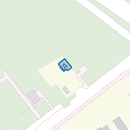 Perceel DVT00-D-3217