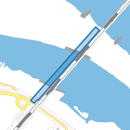 Perceel DVT00-D-3222