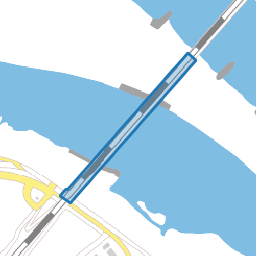 Perceel DVT00-D-3223