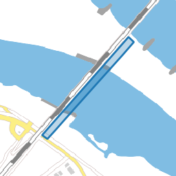 Perceel DVT00-D-3224