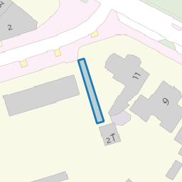 Perceel DVT00-D-3226