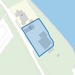 Perceel DVT00-D-3227