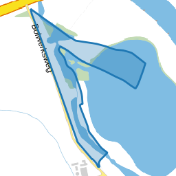 Perceel DVT00-D-3235
