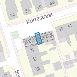 Perceel DVT00-D-3240