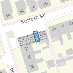 Perceel DVT00-D-3241