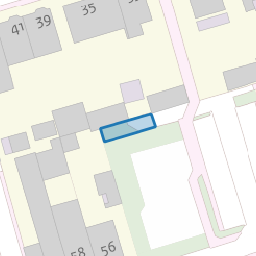 Perceel DVT00-D-3248