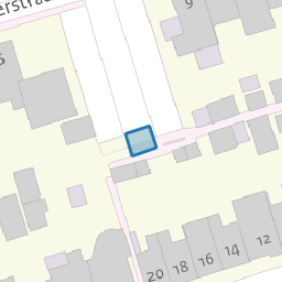 Perceel DVT00-D-3255