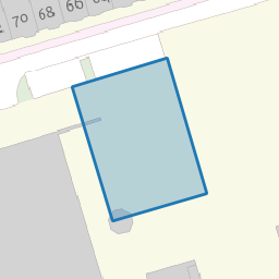 Perceel DVT00-D-3266