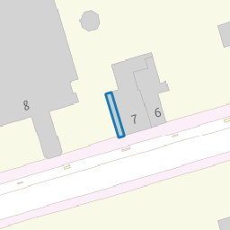 Perceel DVT00-D-3267