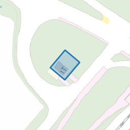 Perceel DVT00-D-3276