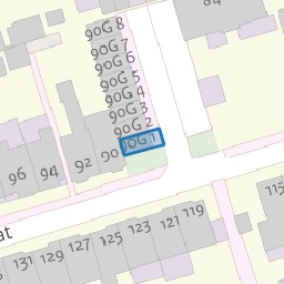 Perceel DVT00-D-3277