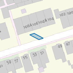 Perceel DVT00-D-3288