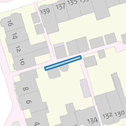 Perceel DVT00-D-3298