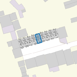 Perceel DVT00-D-3301