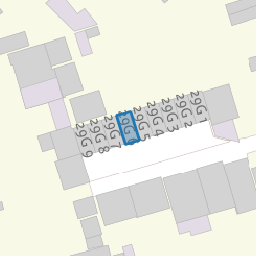 Perceel DVT00-D-3302