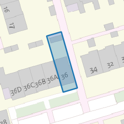 Perceel DVT00-D-3324