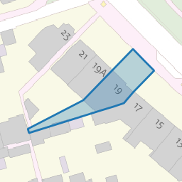 Perceel DVT00-D-3328