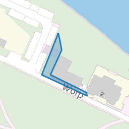 Perceel DVT00-D-3333