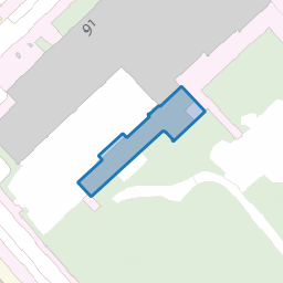 Perceel DVT00-D-3335