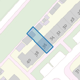 Perceel DVT00-D-3341