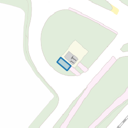 Perceel DVT00-D-3345