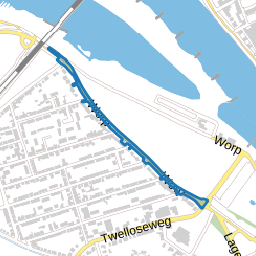 Perceel DVT00-D-3348